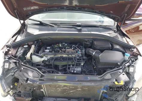 2016 Volvo Xc60 T5 Drive-E Premier из США, поврежденный, VIN YV440MDK3G2785906